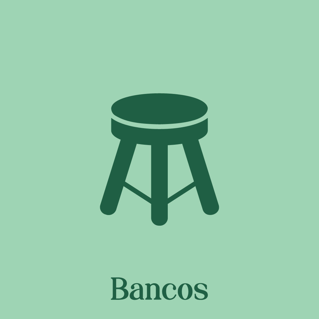Bancos