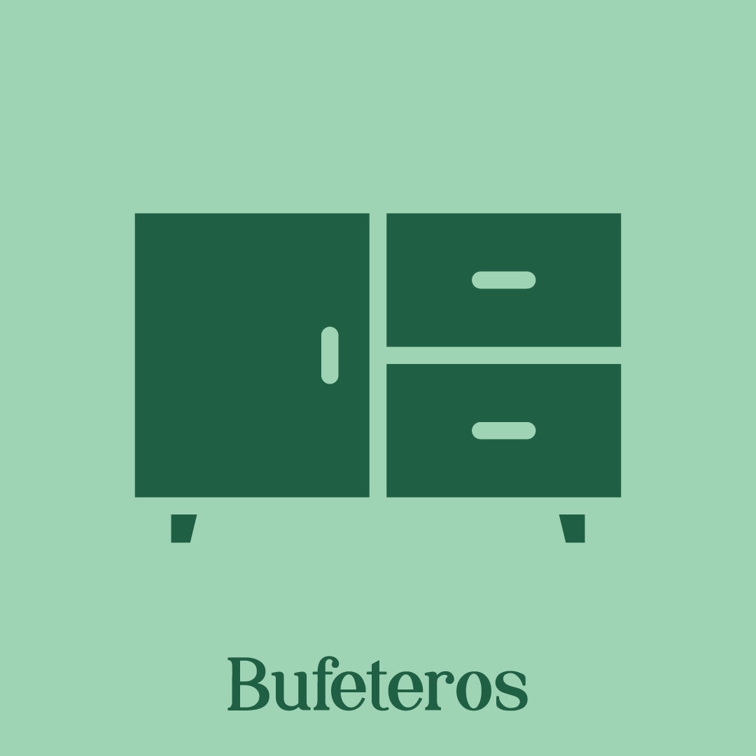 Bufeteros