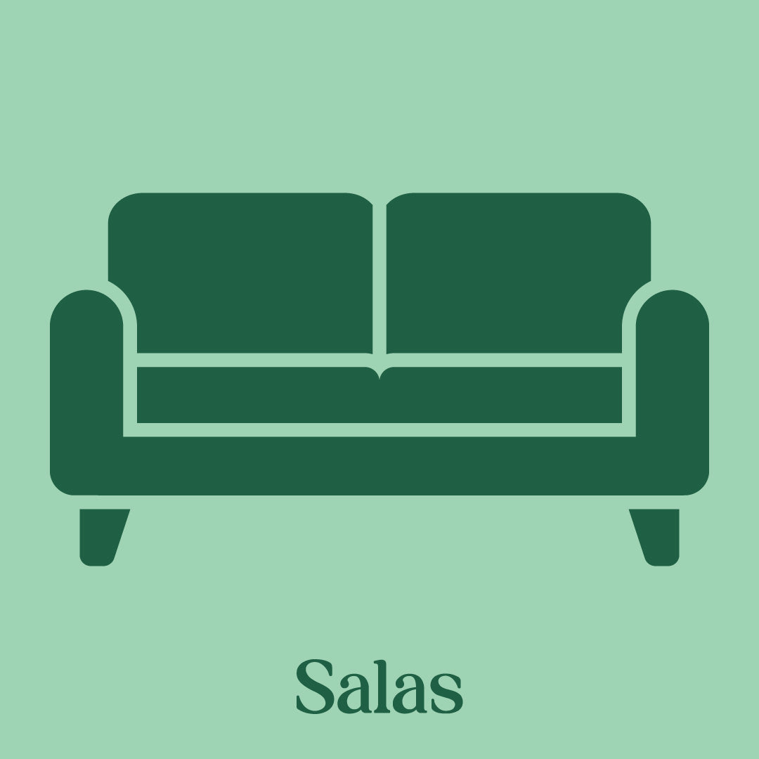 Salas