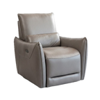 SILLON RECLINABLE BENNET
