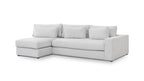 THEO CHAISE BI