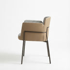 SILLA ARTEZZA II