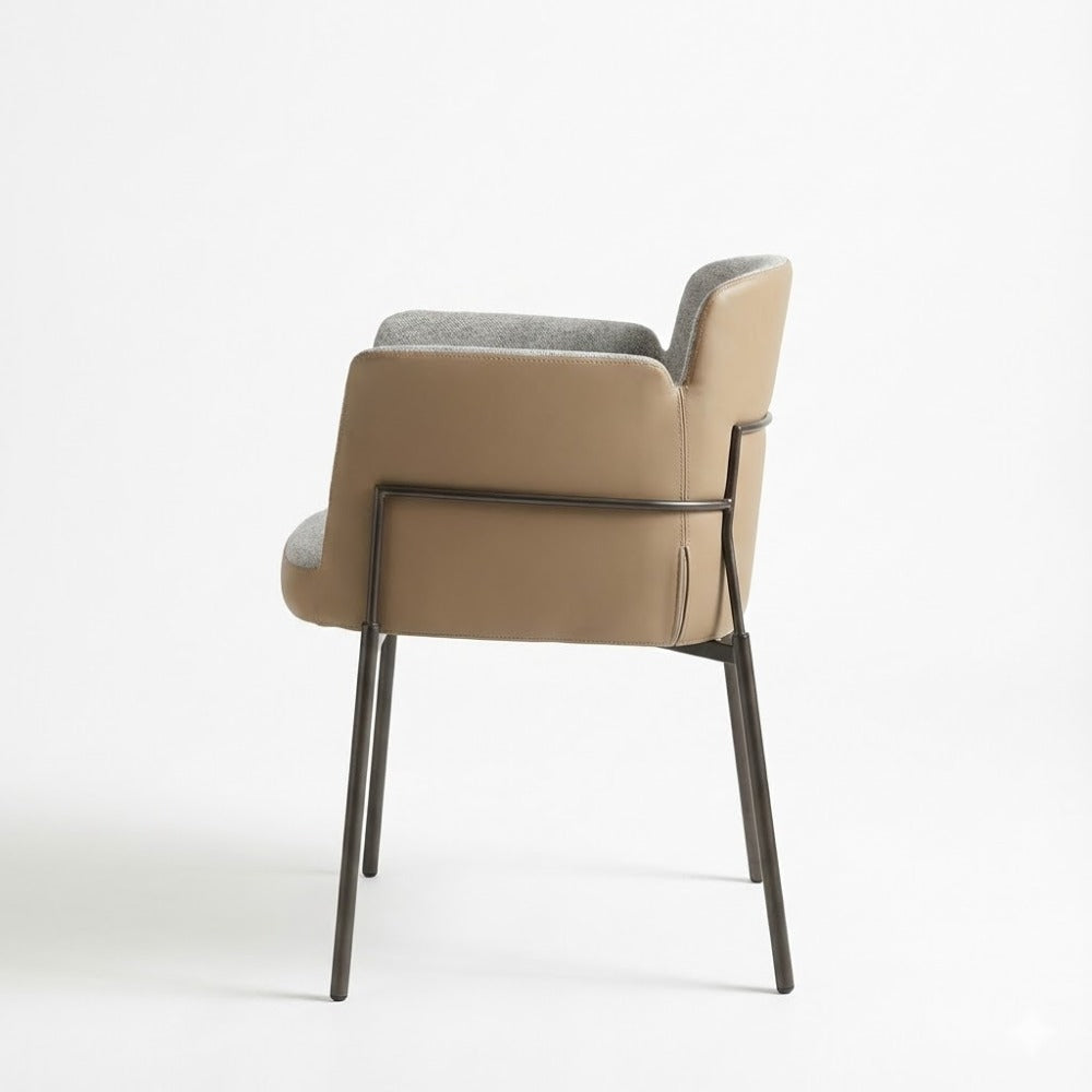 SILLA ARTEZZA II