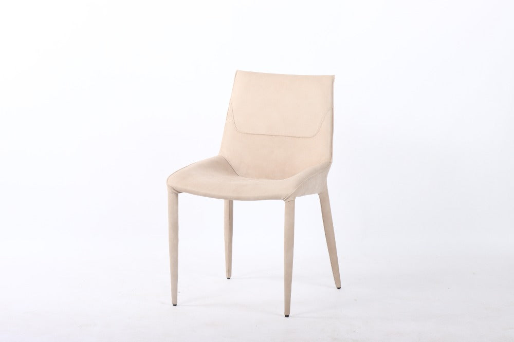 SILLA VELARIA - PJJ121