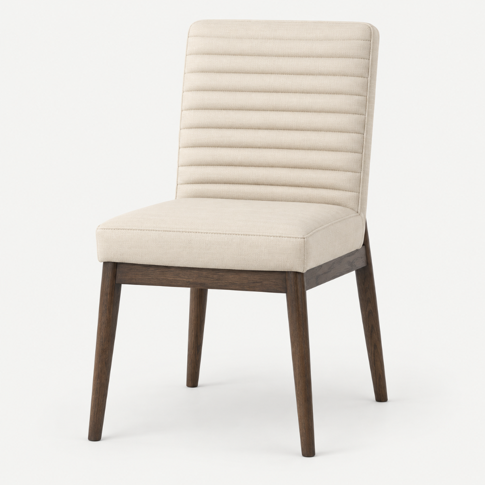 SILLA GÉNOVA - PJC341