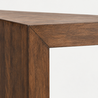 CREDENZA SIZU