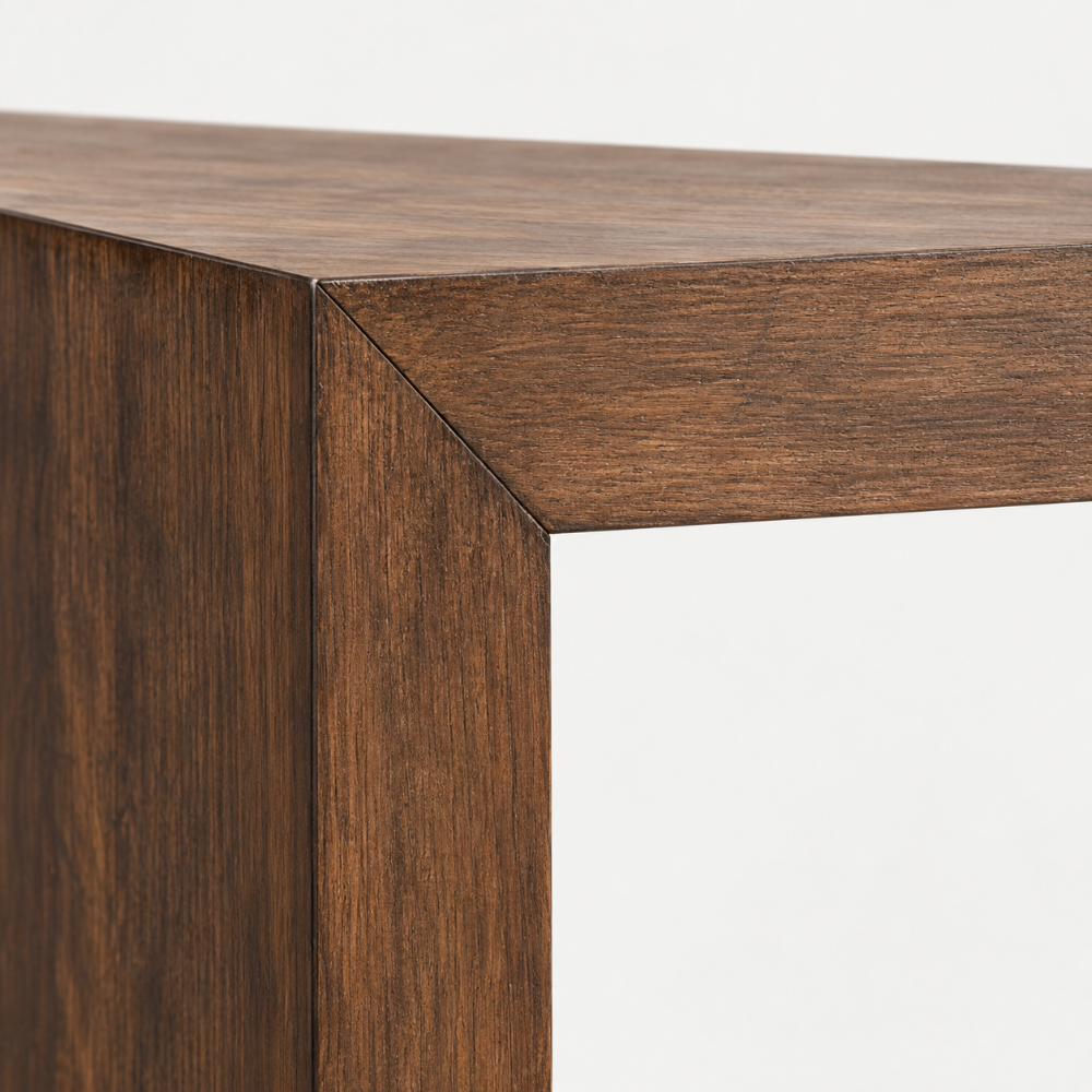 CREDENZA SIZU