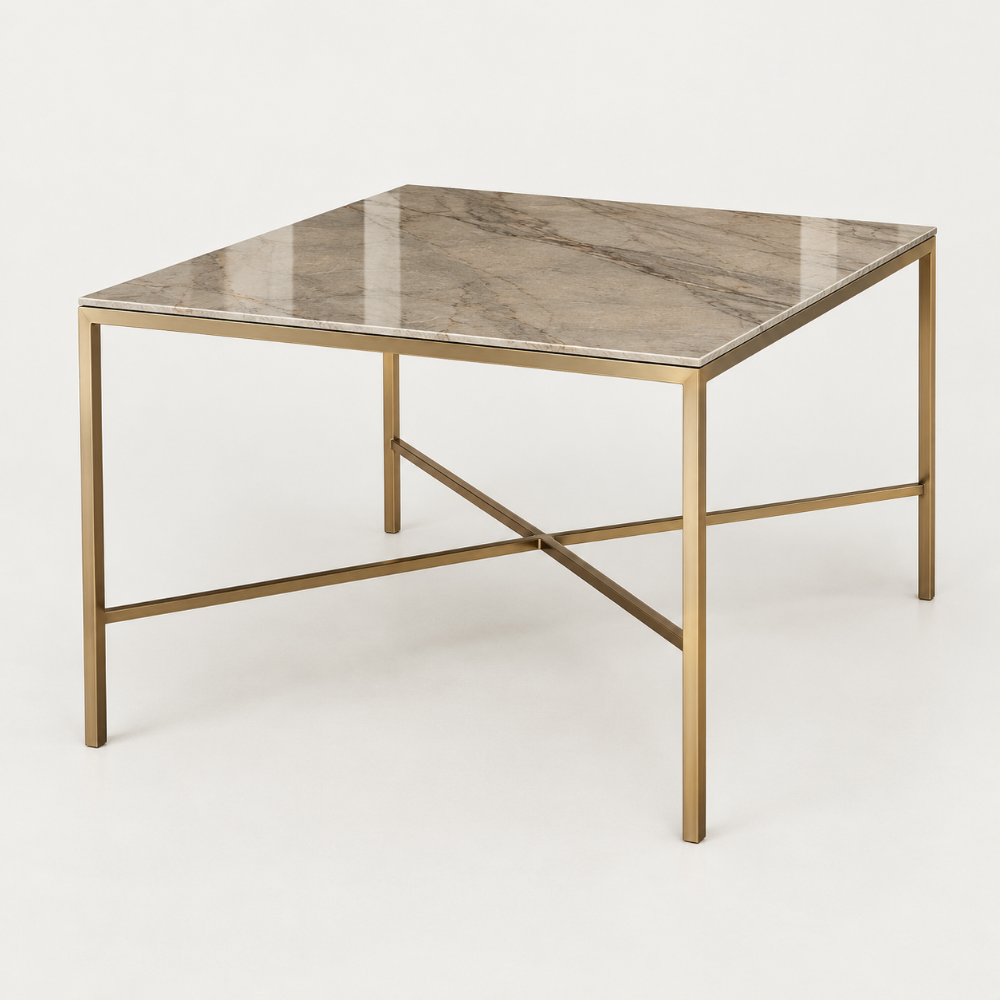 MESA DE JUEGO FENG