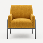 SILLA INDIVIDUAL URBAN