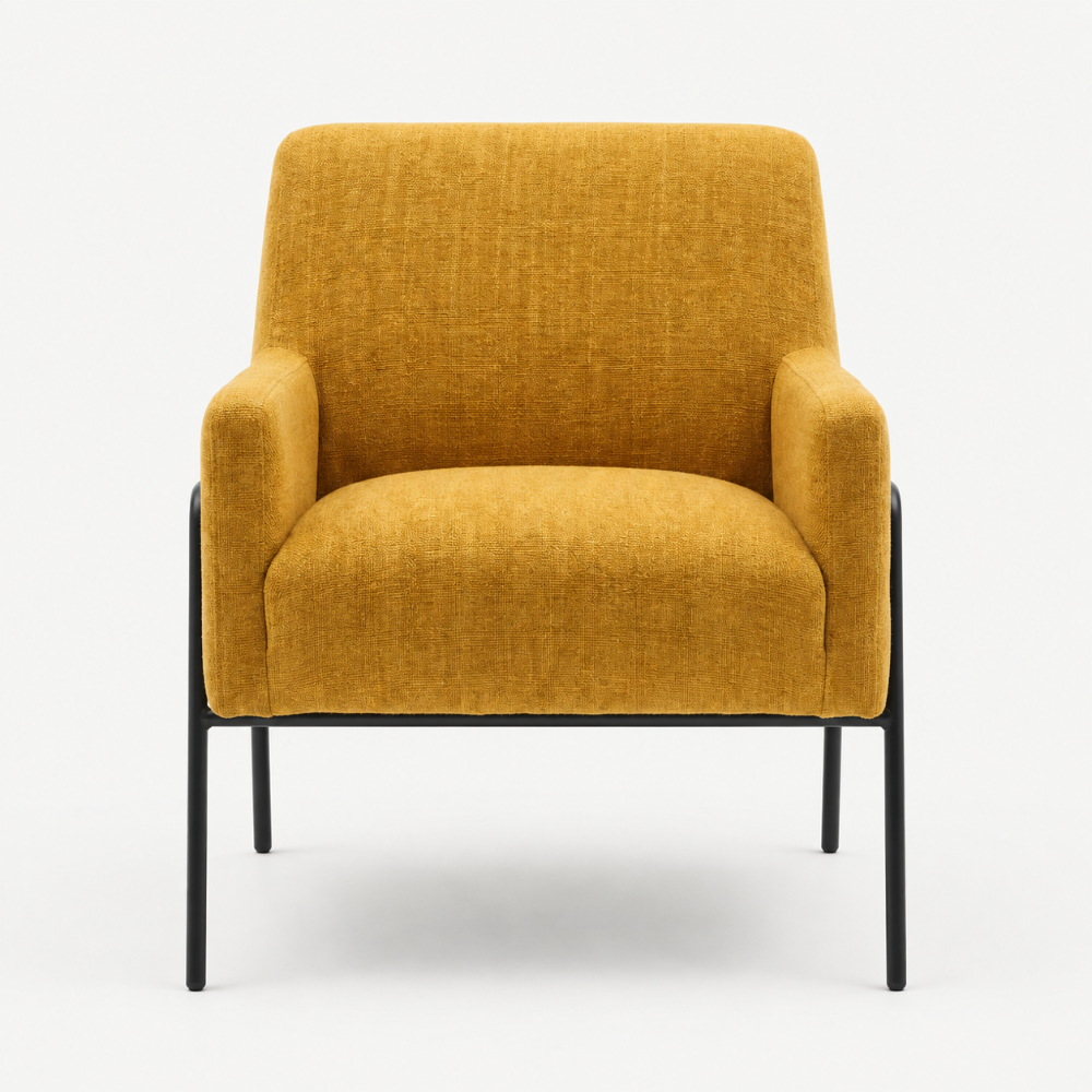 SILLA INDIVIDUAL URBAN