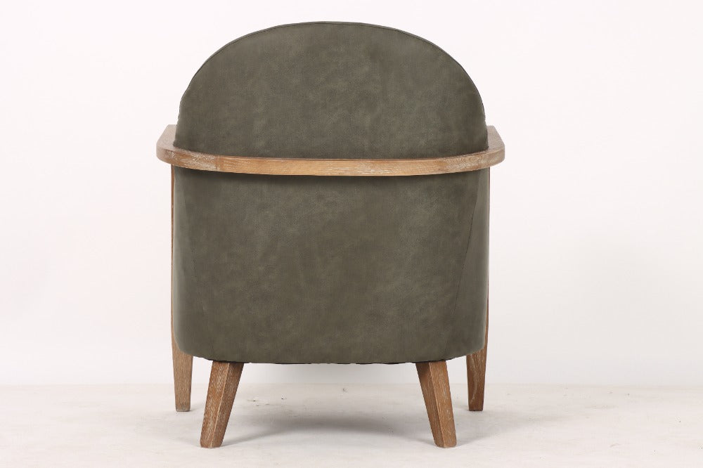 SOFA INDIVIDUAL NATURE