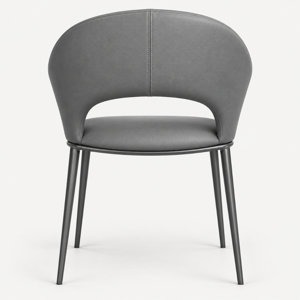 SILLA NOVARA