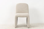 SILLA MARIAN