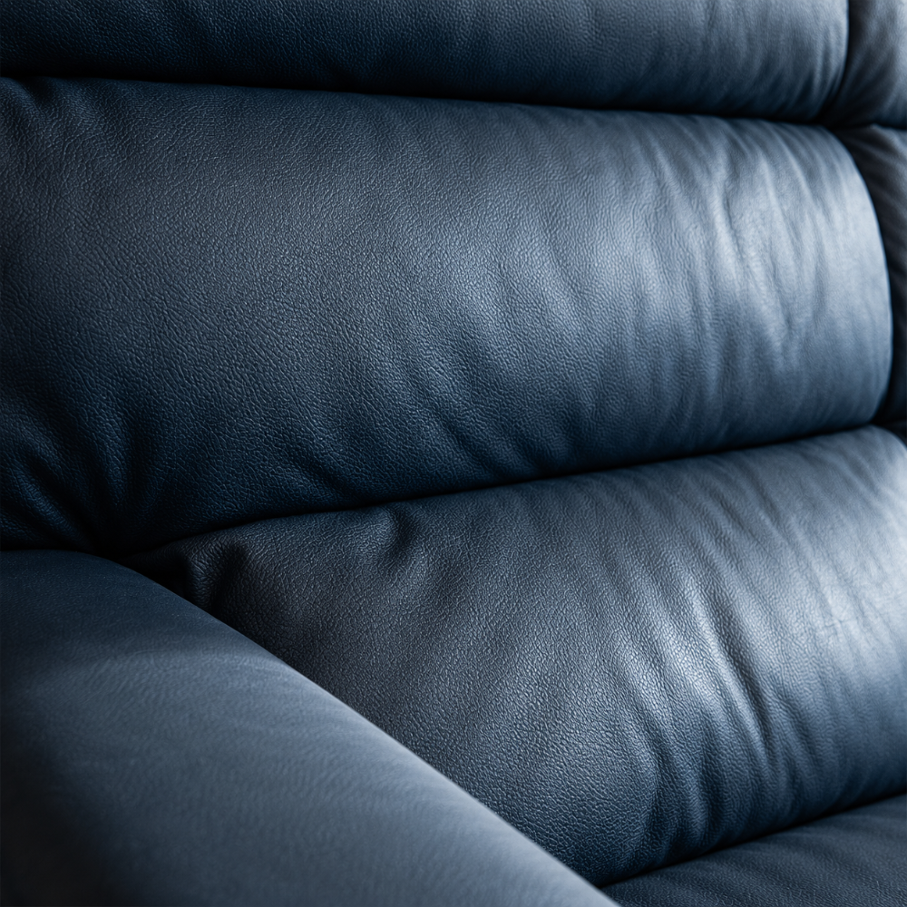LOVE SEAT LOUNGE