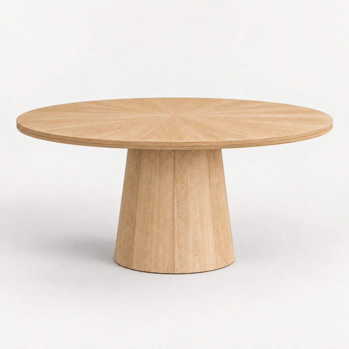 COMEDOR DEIA