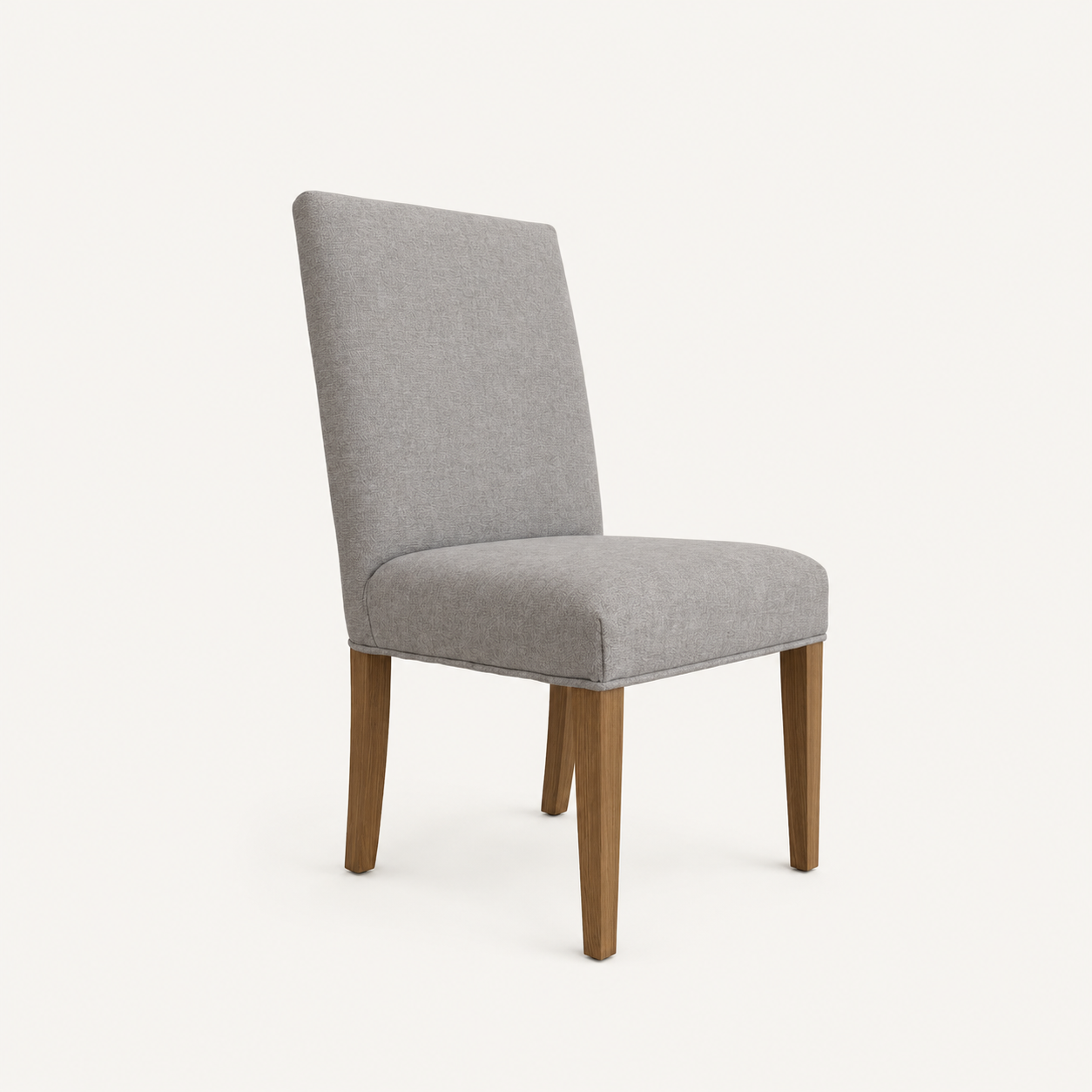 SILLA ELEMENT CONTEMPO
