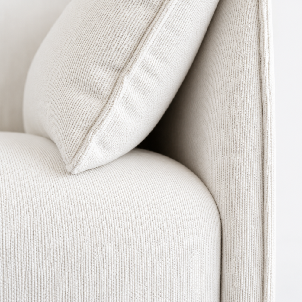 KODA SILLÓN