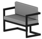 LOVE SEAT ELEMENTA