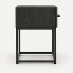 BURO CARBON 6