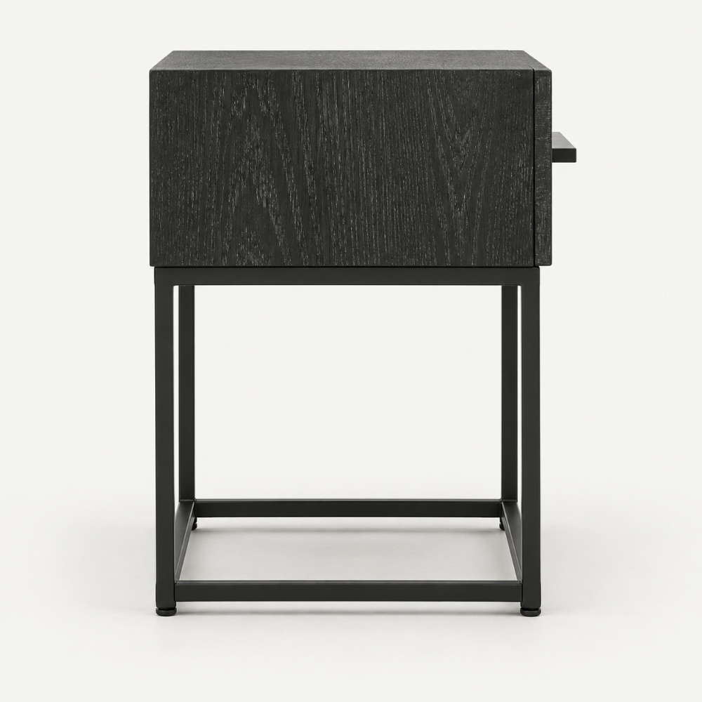 BURO CARBON 6
