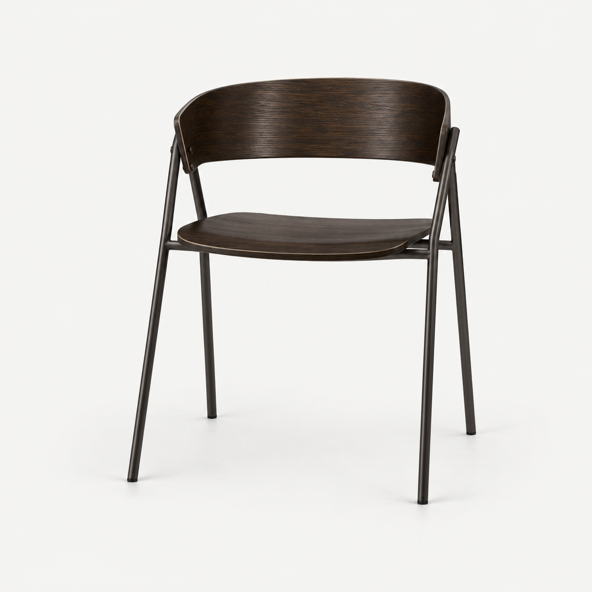 SILLA BILBAO