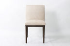 SILLA SIENA - PJC149