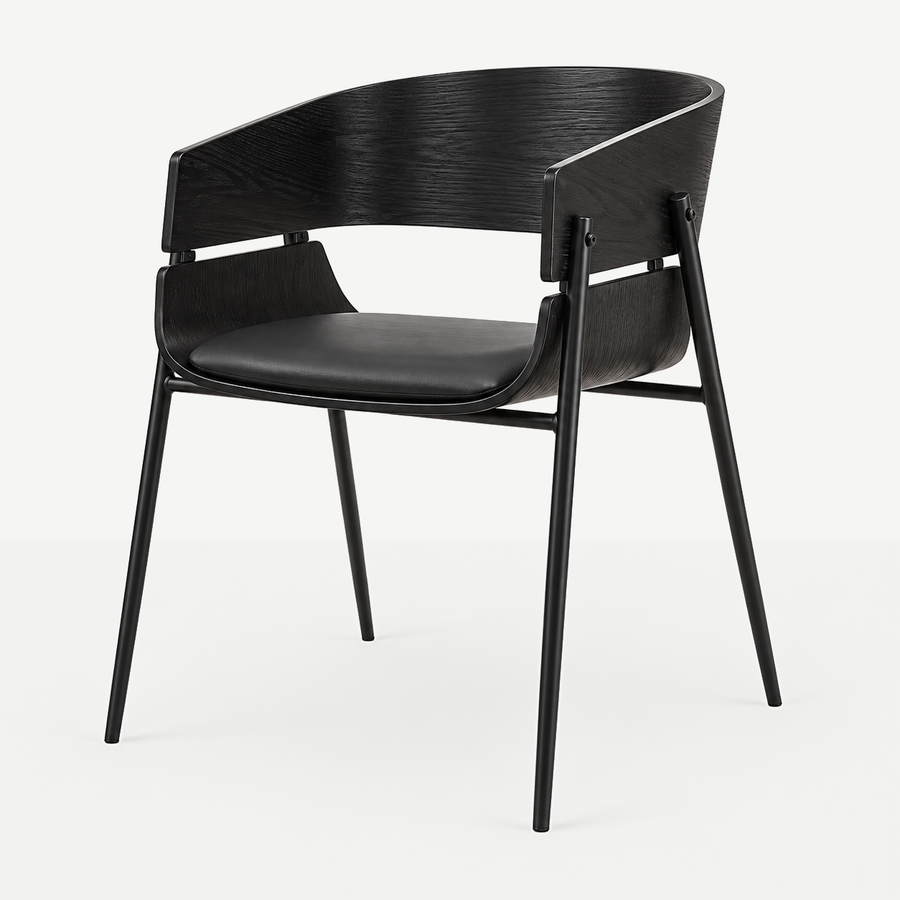 SILLA BILBAO