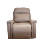 SILLON RECLINABLE MIKEL