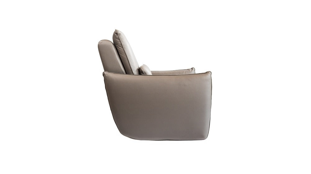SILLON RECLINABLE BENNET