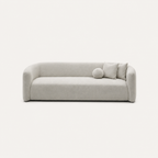 REGINA SOFA