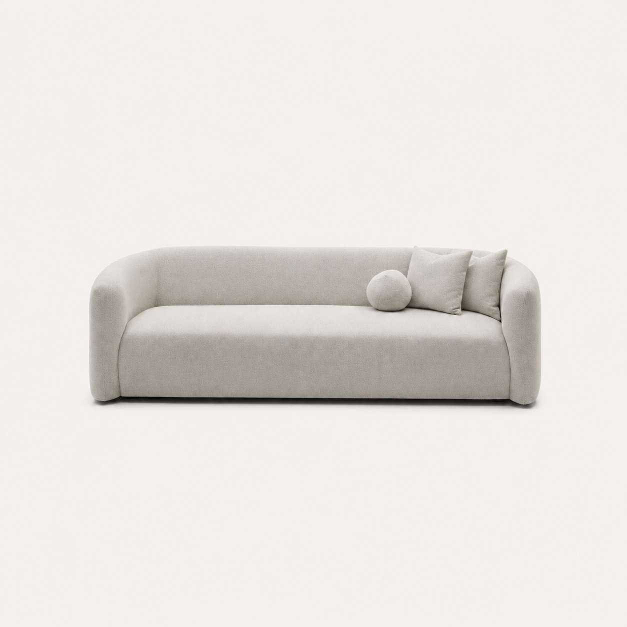 REGINA SOFA