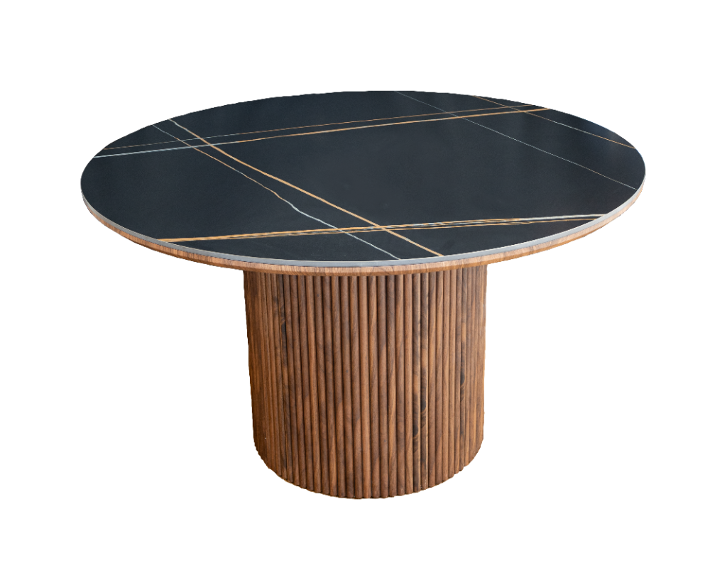 MESA DE COMEDOR NITRA