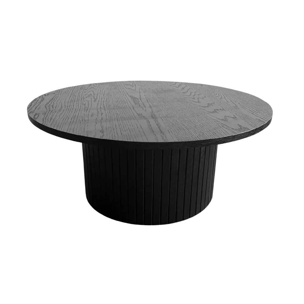 MESA OCASIONAL MONROE NEGRA