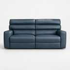 LOVE SEAT LOUNGE