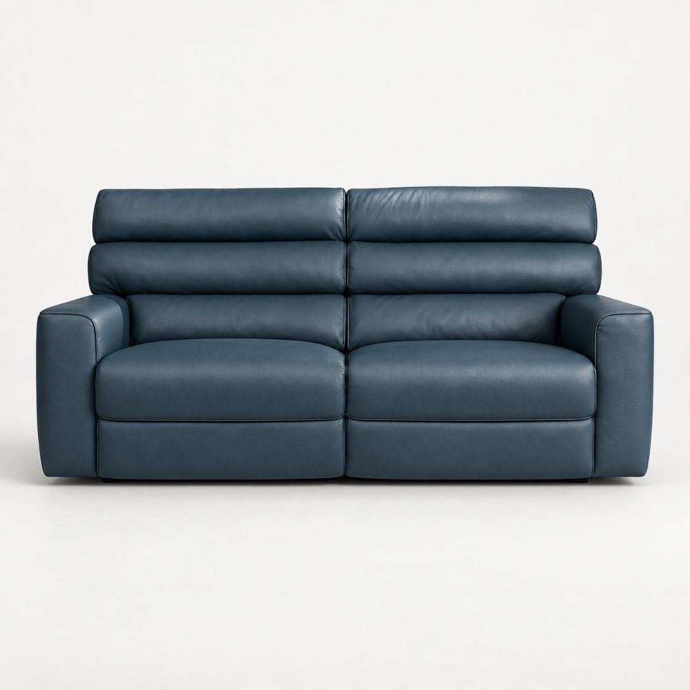 LOVE SEAT LOUNGE