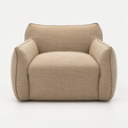 SILLON INDIVIDUAL CAMBERRA
