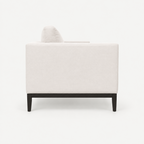 MODENA SOFA
