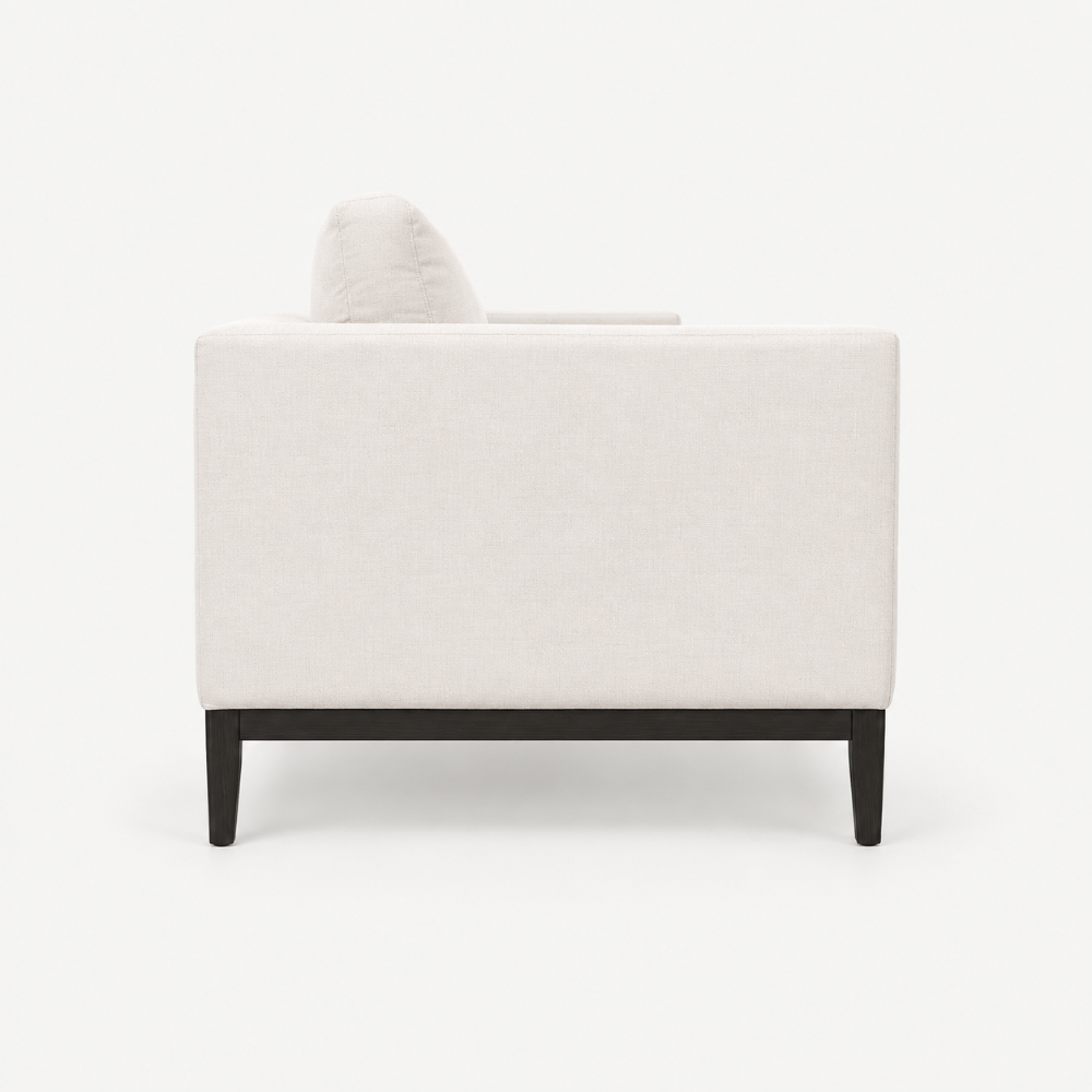 MODENA SOFA
