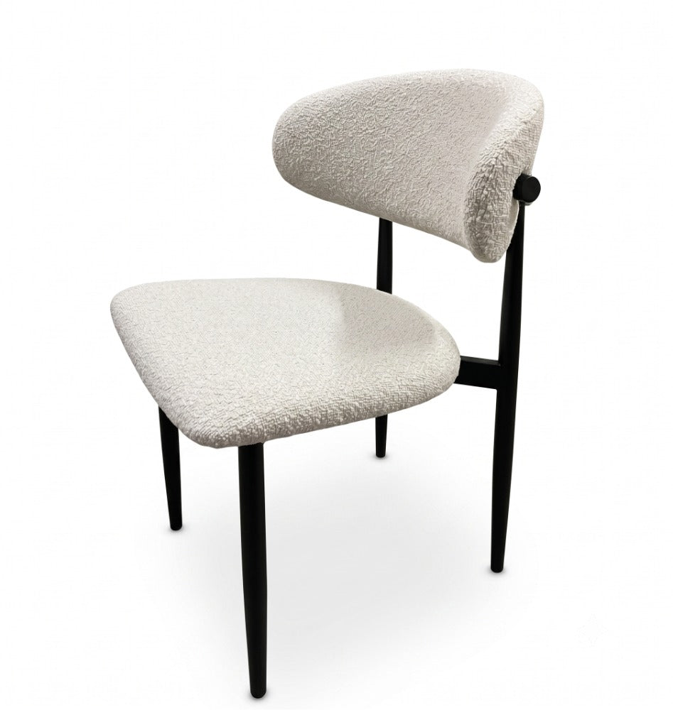 SILLA ELSY