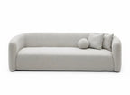 REGINA SOFA