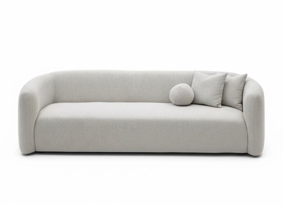 REGINA SOFA