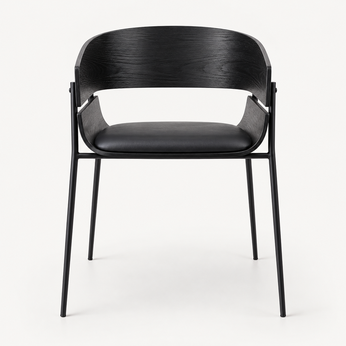 SILLA BILBAO