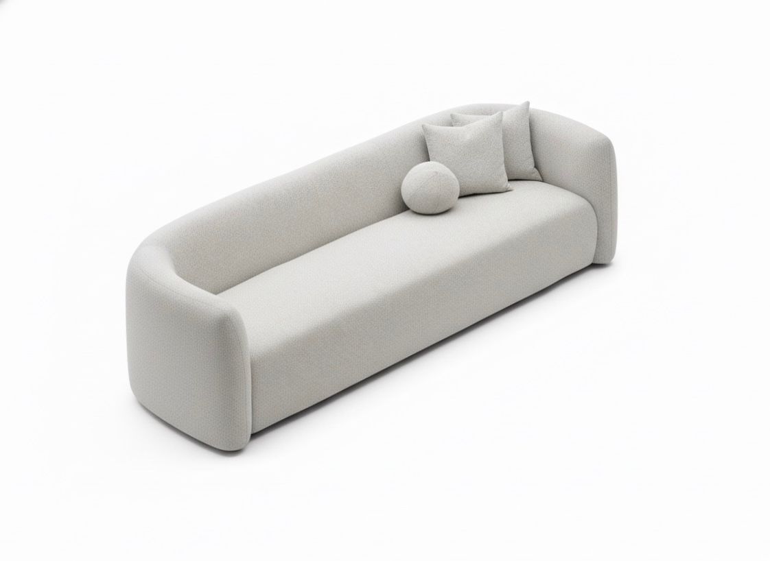 REGINA SOFA