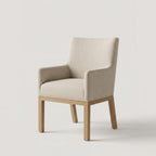 SILLA KOLI