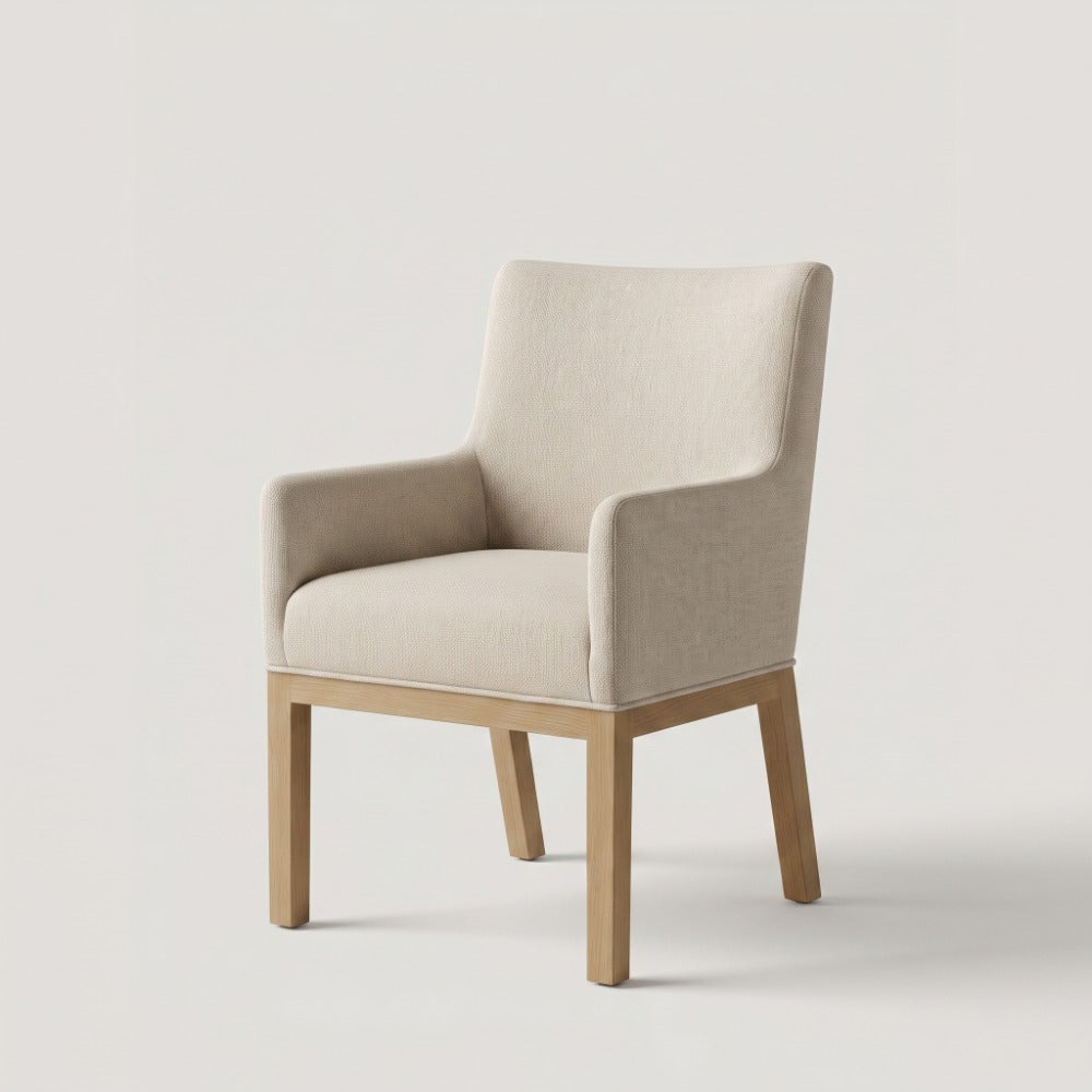SILLA KOLI