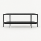 CREDENZA BALTICO