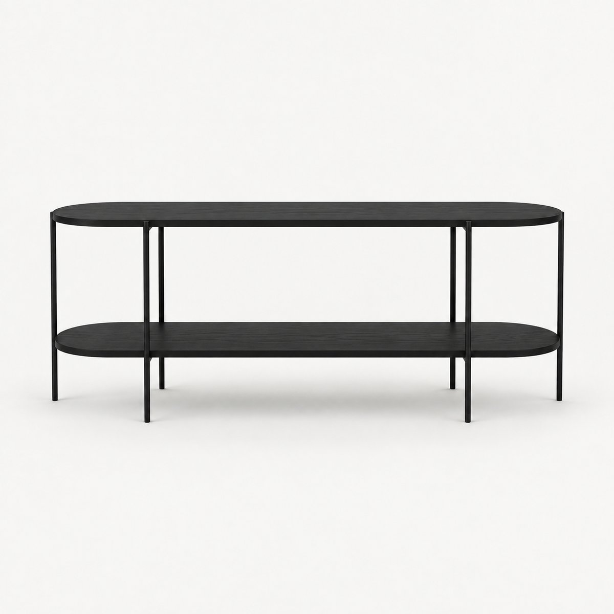 CREDENZA BALTICO