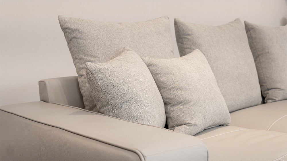 SALA ESQUINERA REGIA