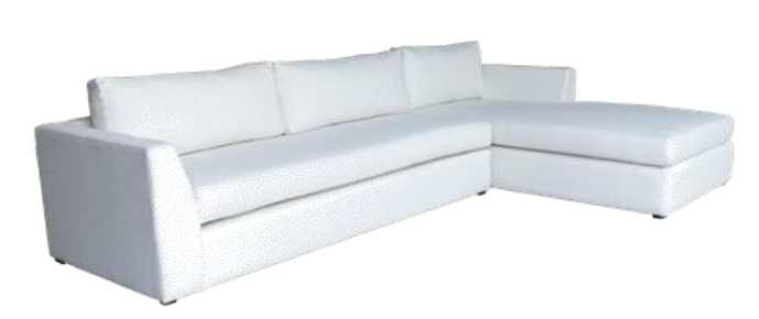 AMELIA ESCUADRA CHAISE BI