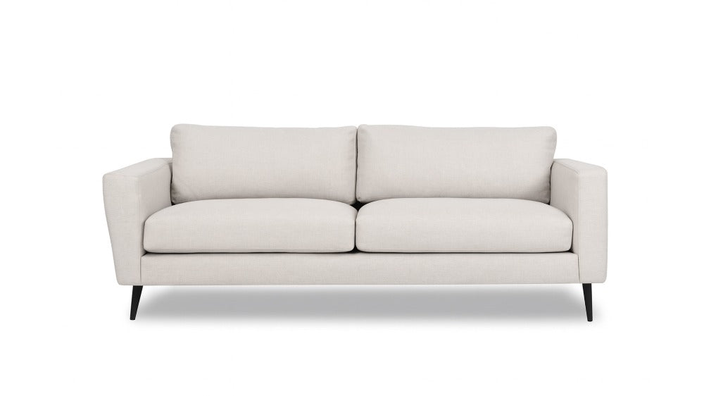 ANDER SOFA